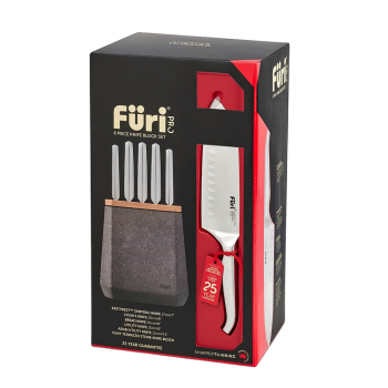 furi-6-pce-flint-terrazzo-1