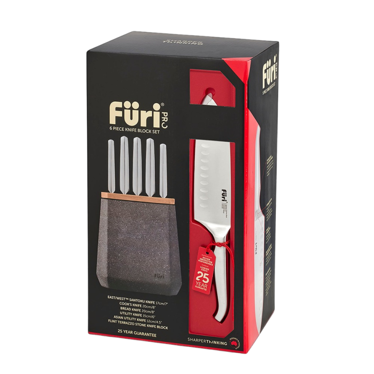 furi-6-pce-flint-terrazzo-1