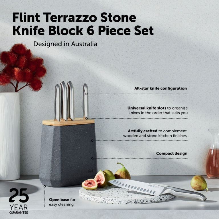 furi-6-pce-flint-terrazzo-5