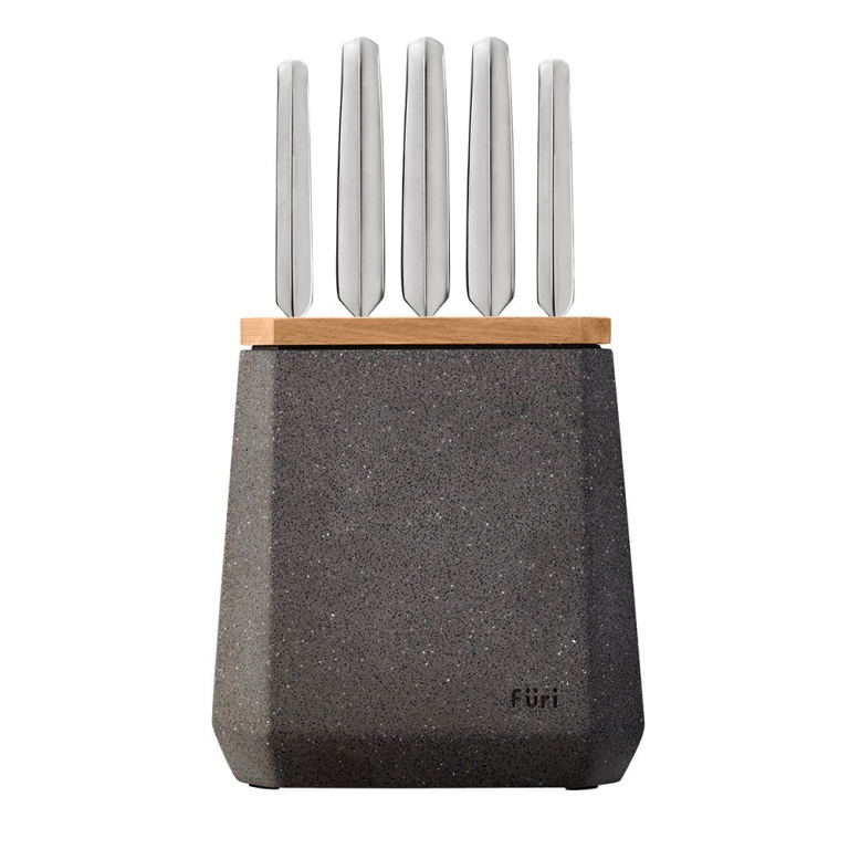 furi-6-pce-flint-terrazzo-8