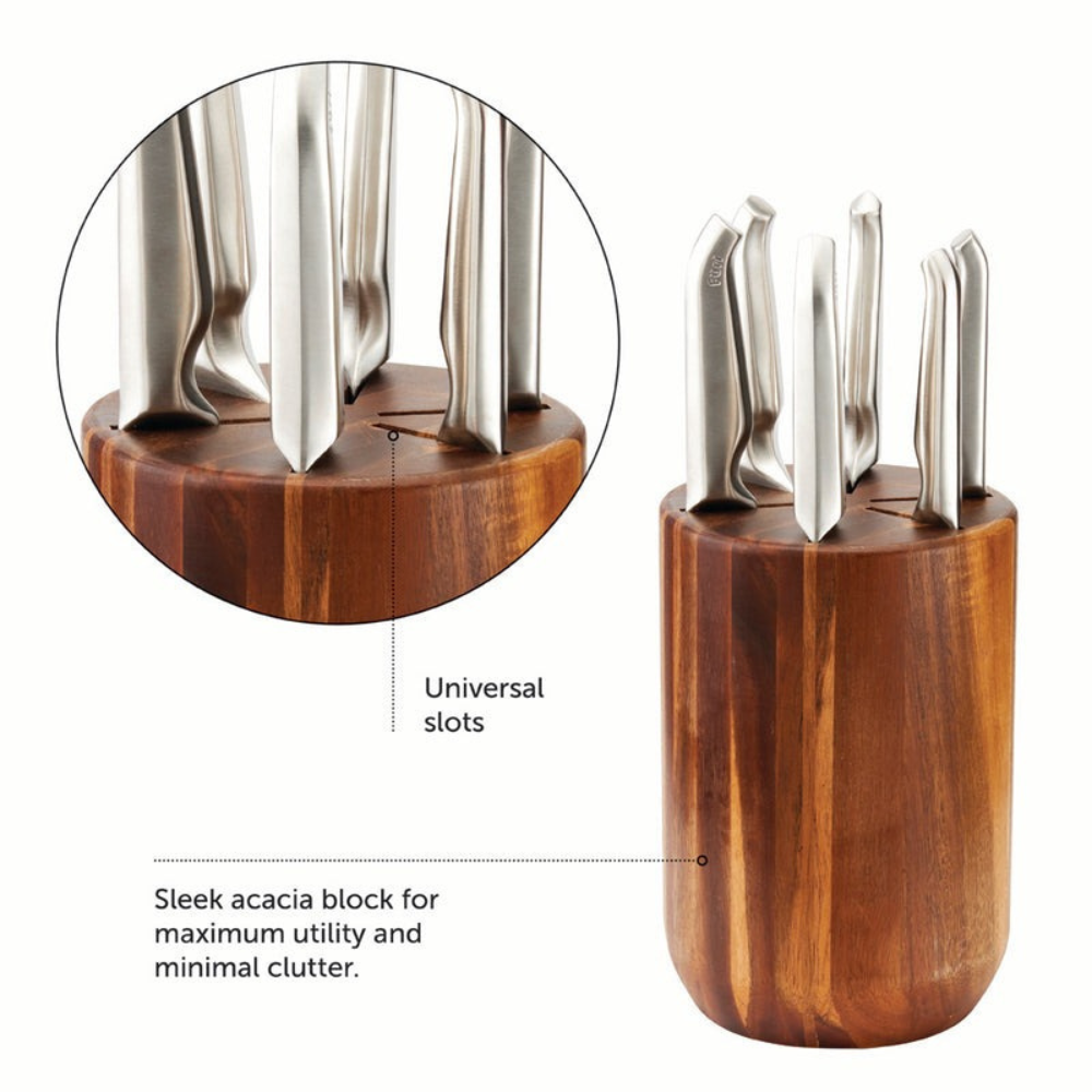 furi-capsule-knife-block-7-pce-set-3