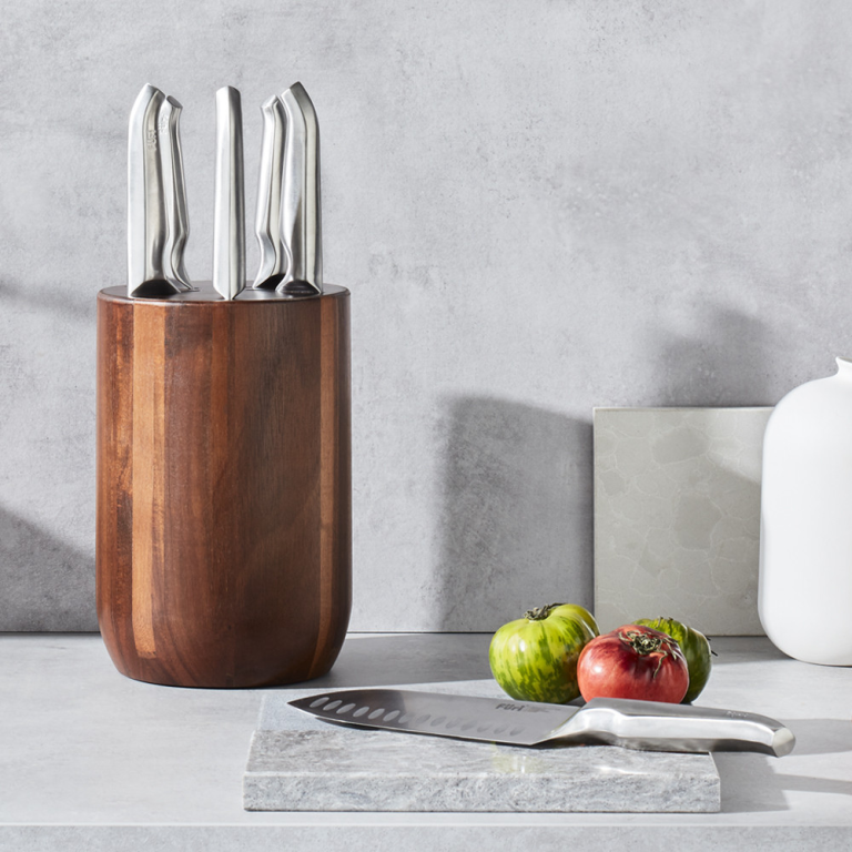 furi-capsule-knife-block-7-pce-set-4