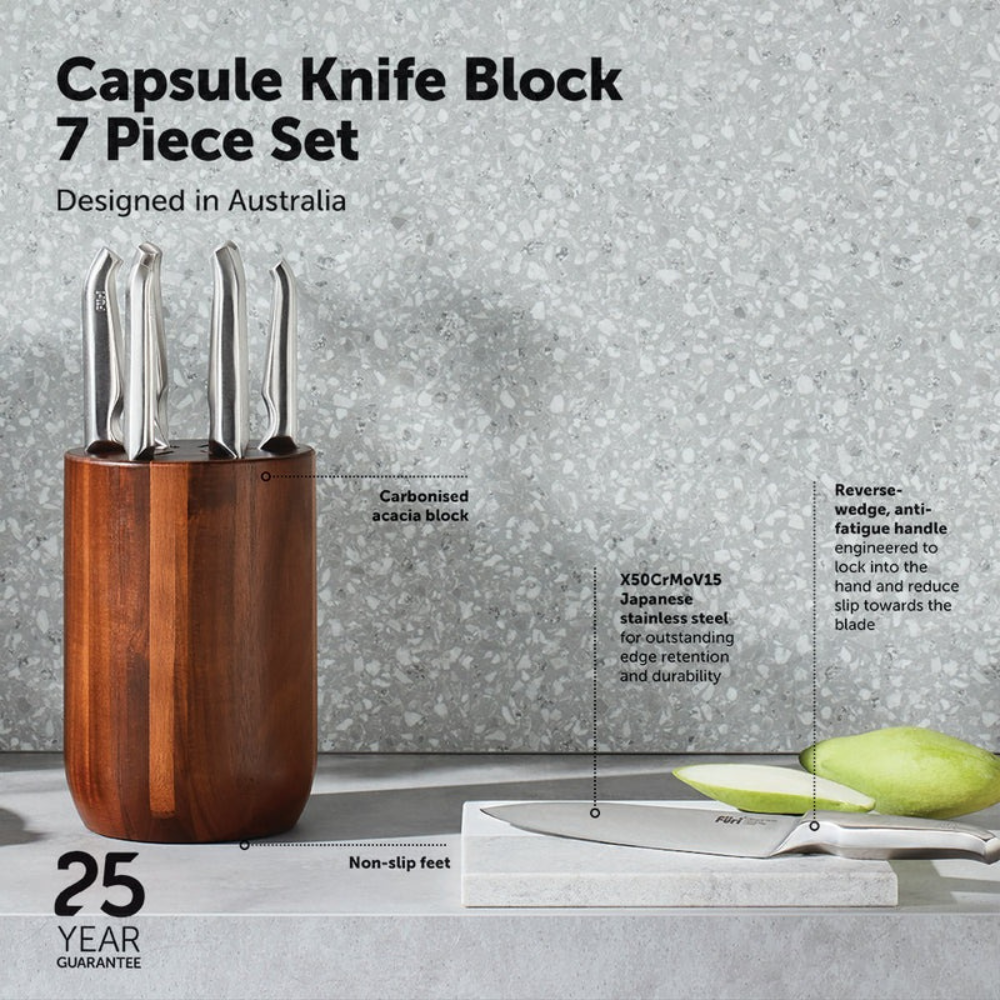 furi-capsule-knife-block-7-pce-set-5