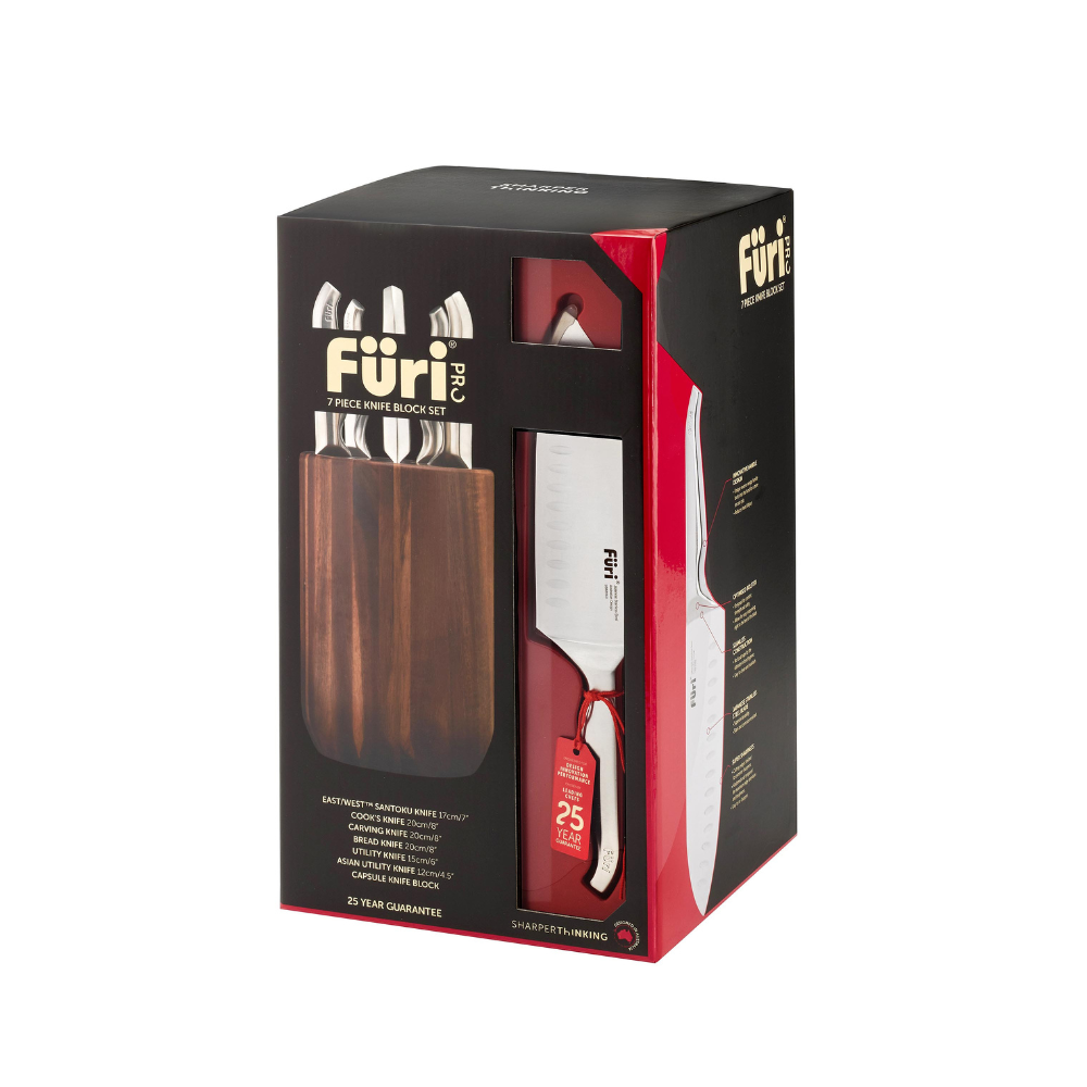 furi-capsule-knife-block-7-pce-set-6
