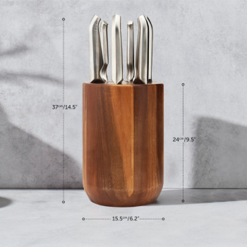 furi-capsule-knife-block-7-pce-set-7