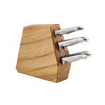 Previous product thumbnail