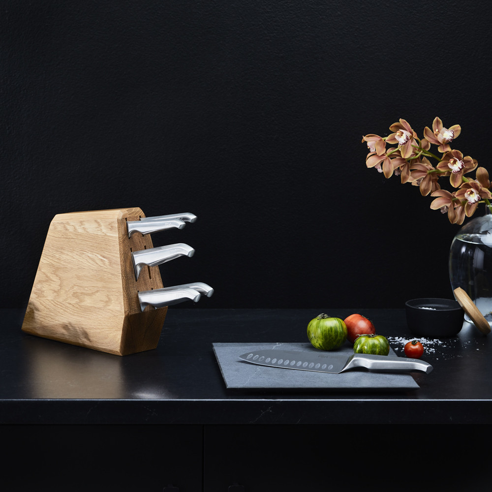 furi-duo-angled-7-pce-set-3