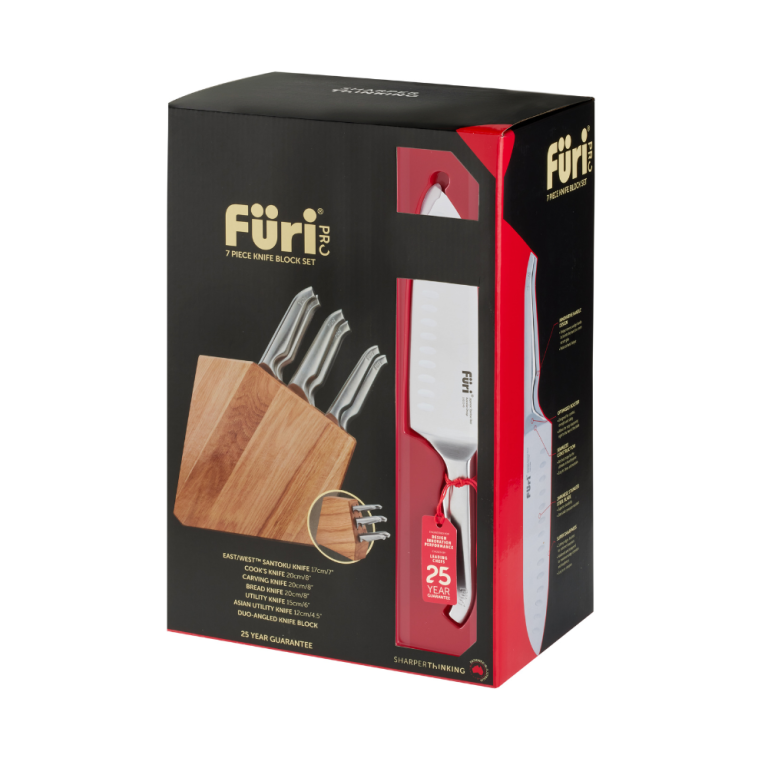 furi-duo-angled-7-pce-set-4