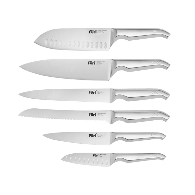 furi-duo-angled-7-pce-set-5