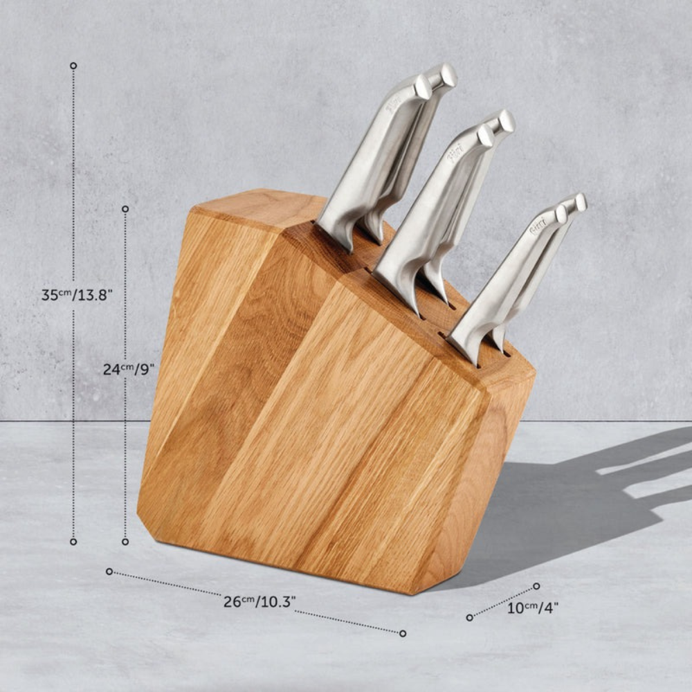 furi-duo-angled-7-pce-set-6