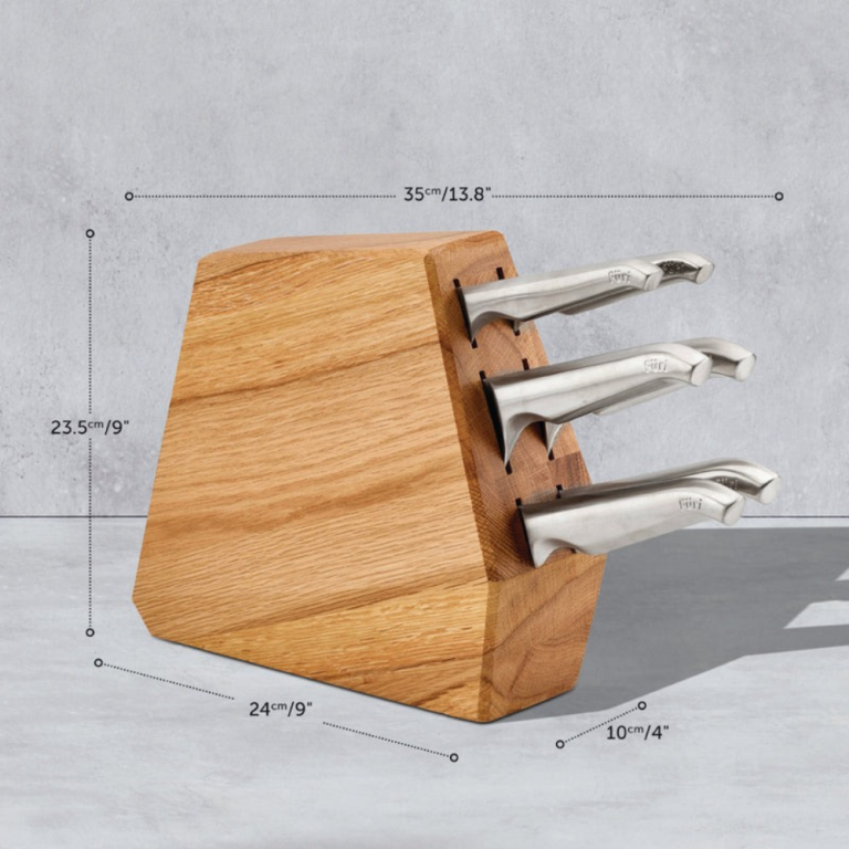 furi-duo-angled-7-pce-set-7