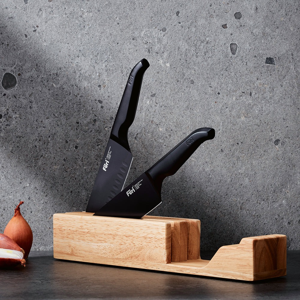 furi-jet-black-3-piece-set-2