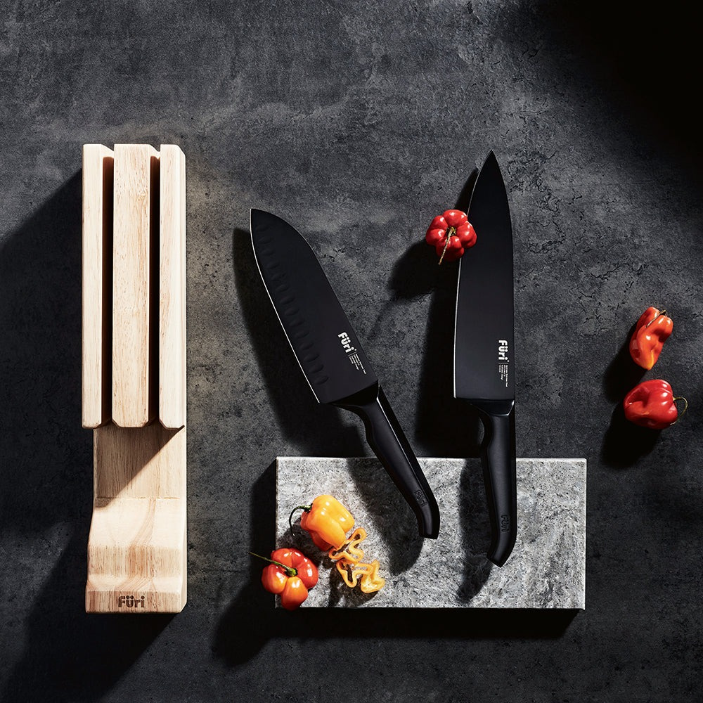 furi-jet-black-3-piece-set-3