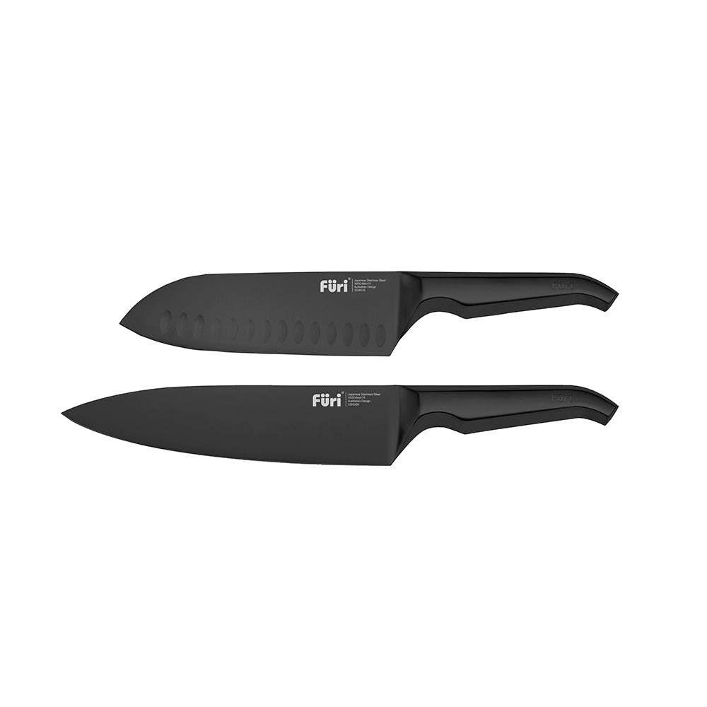 furi-jet-black-3-piece-set-4