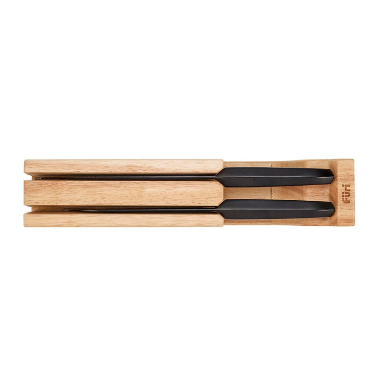 furi-jet-black-3-piece-set-5
