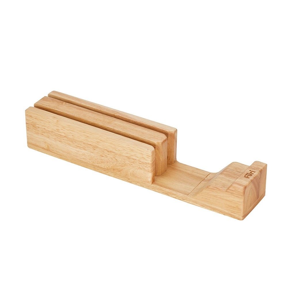 furi-jet-black-3-piece-set-6