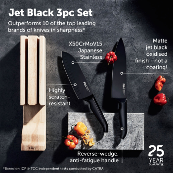 furi-jet-black-3-piece-set-7