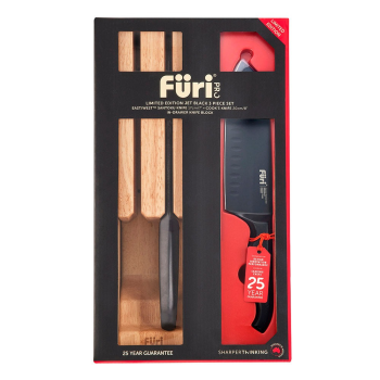 furi-jet-black-3-piece-set-8