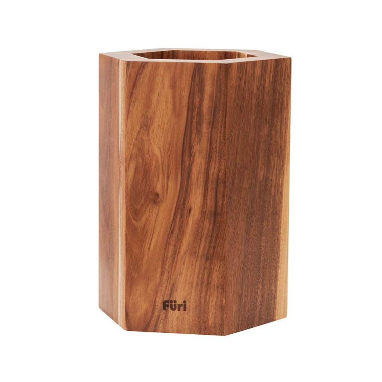 furi-magnetic-knife-block-1