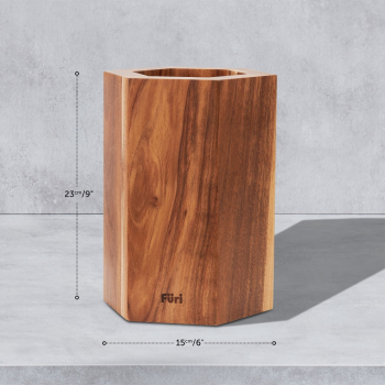 furi-magnetic-knife-block-2