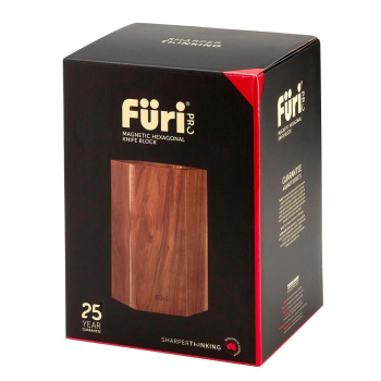 furi-magnetic-knife-block-3