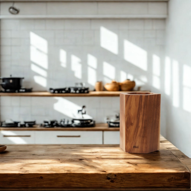 furi-magnetic-knife-block-4