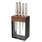 Previous product thumbnail