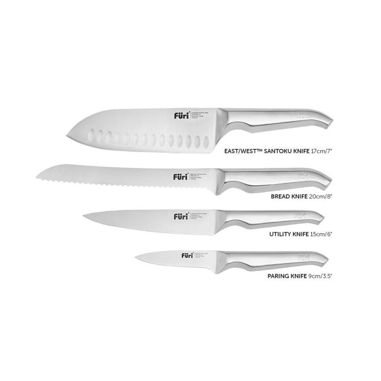furi-pro-le-black-5ppce-block-4