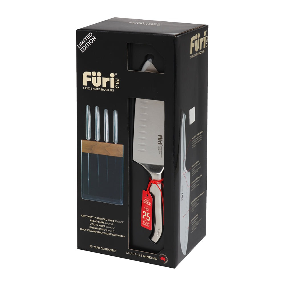 furi-pro-le-black-5ppce-block-5