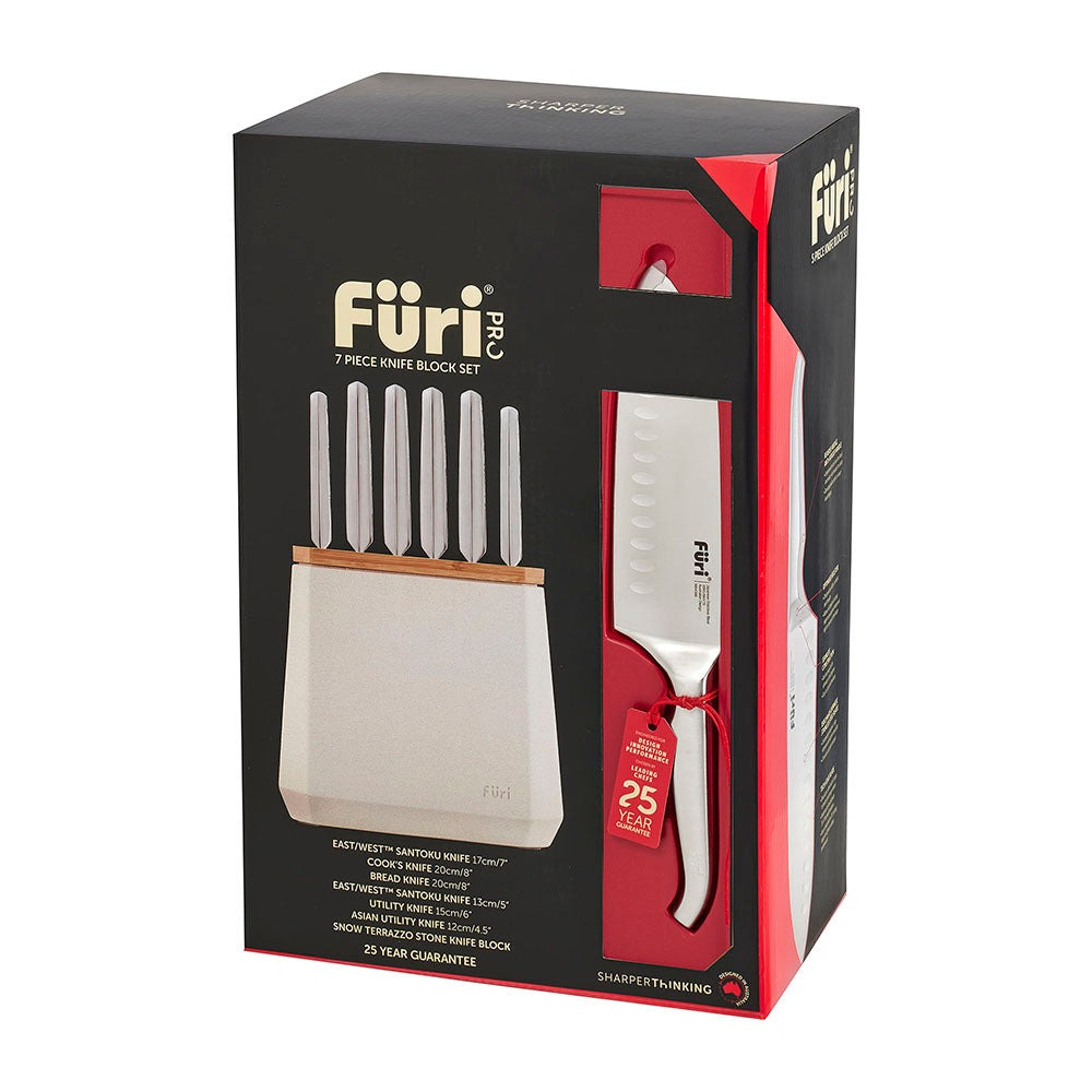 furi-snow-ter-7-pce-3