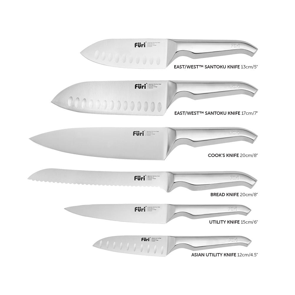 furi-snow-ter-7-pce-4