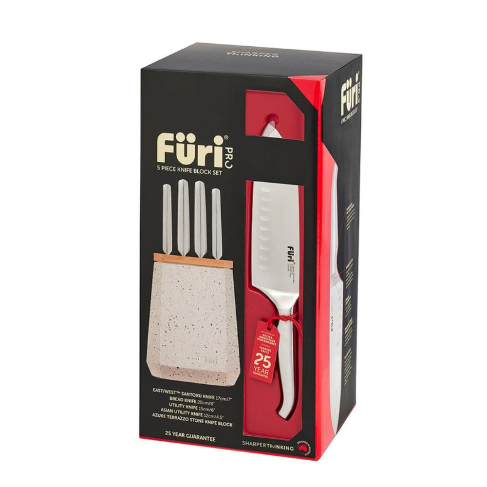 furi-stone-azure-5-pce-block-3