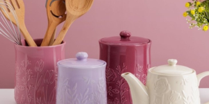 New Zealand Kitchen Products | Botanical Kitchen