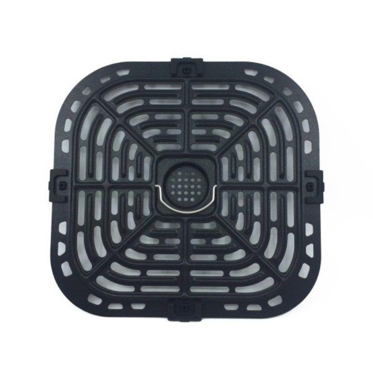 instant-pot-cooking-tray-1
