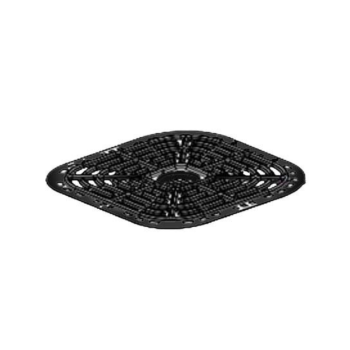 Instant Pot Air Fryer Cooking Tray 2L