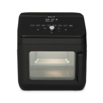 Instant Pot Vortex Plus Air Fryer Oven 13L