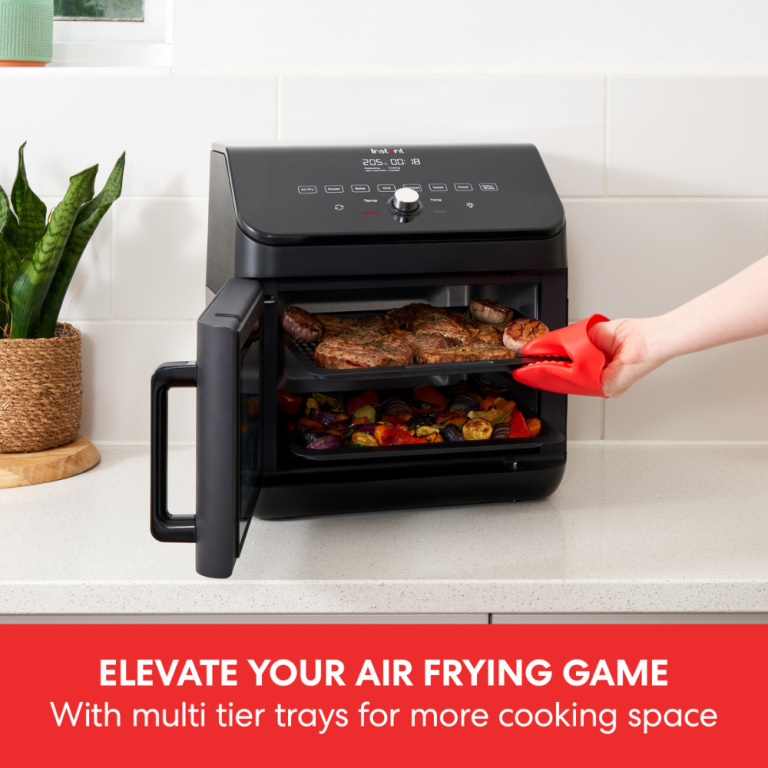 instant-vortex-plus-air-fryer-2
