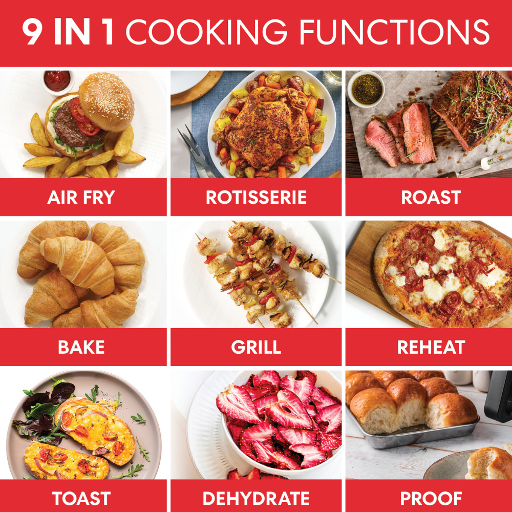 instant-vortex-plus-air-fryer-3