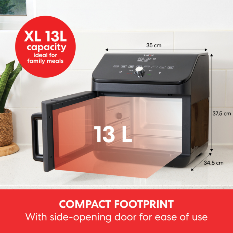 instant-vortex-plus-air-fryer-4