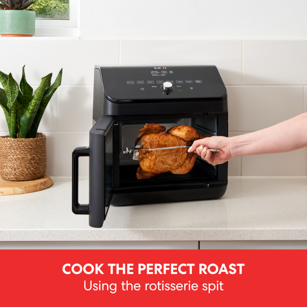 instant-vortex-plus-air-fryer-5