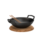 Previous product thumbnail