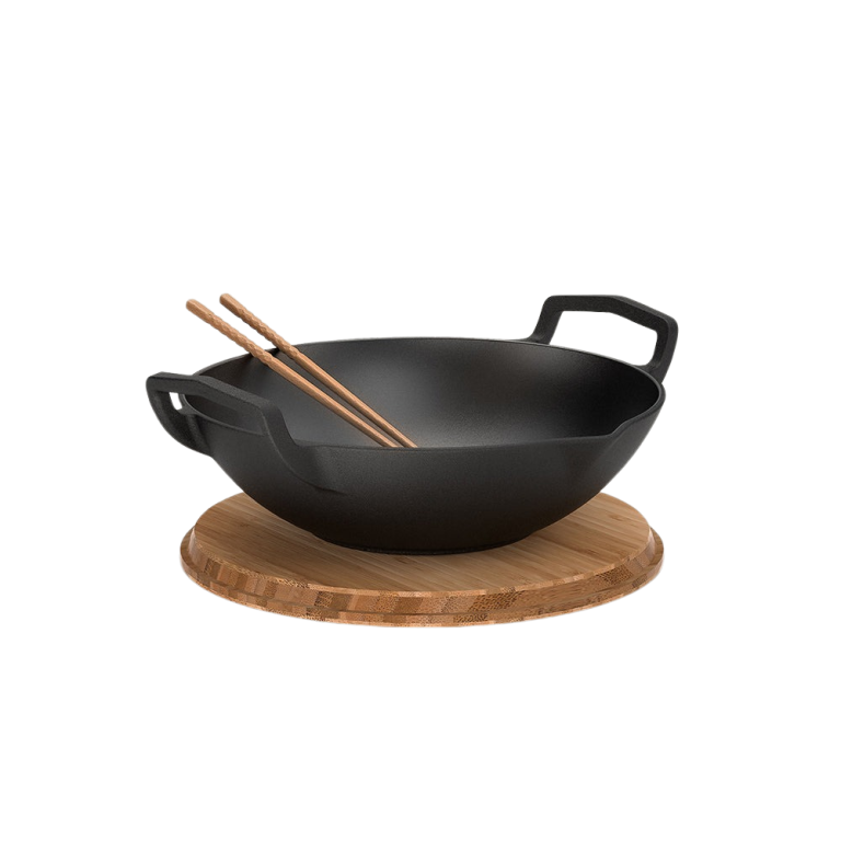 ironclad-wok-set-1