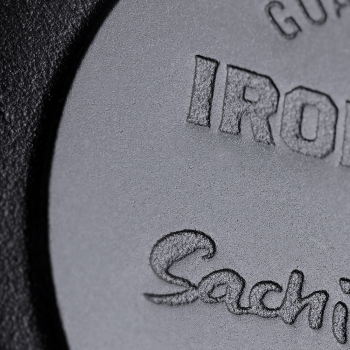 ironclad-wok-set-10