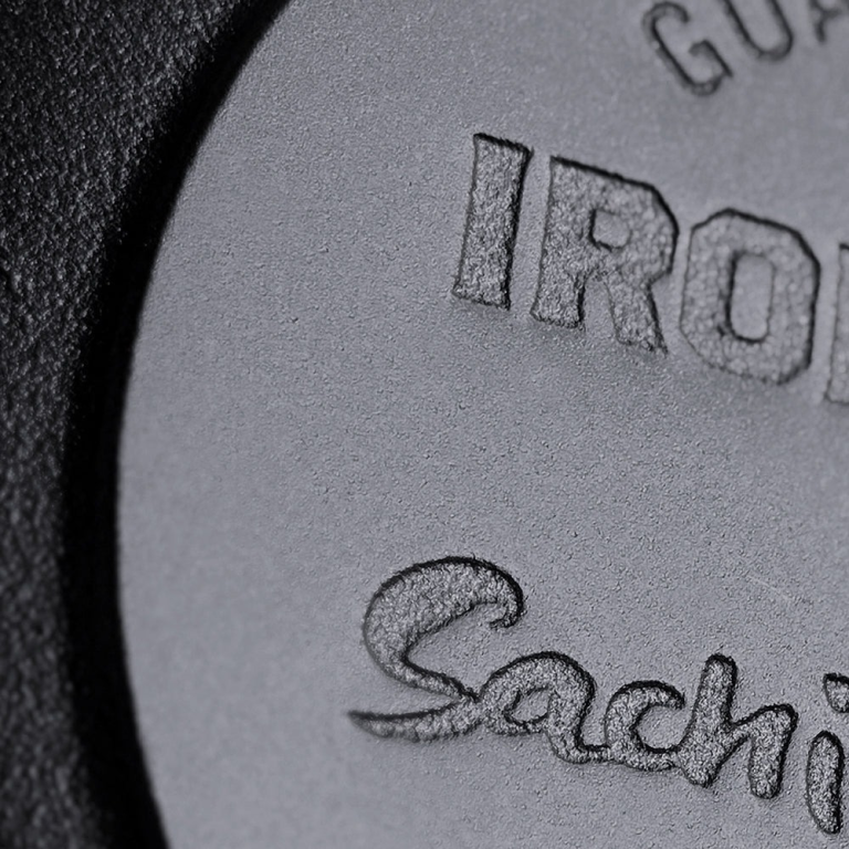 ironclad-wok-set-10