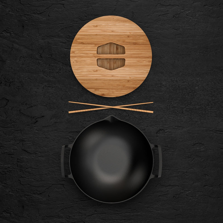 ironclad-wok-set-11