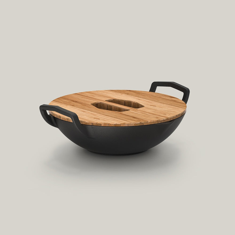 ironclad-wok-set-2