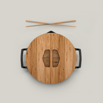 ironclad-wok-set-3