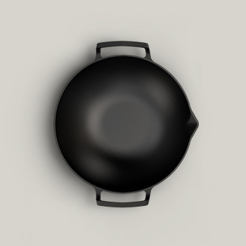 ironclad-wok-set-4