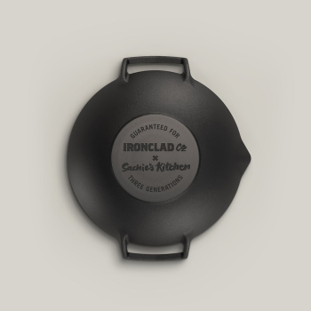 ironclad-wok-set-5