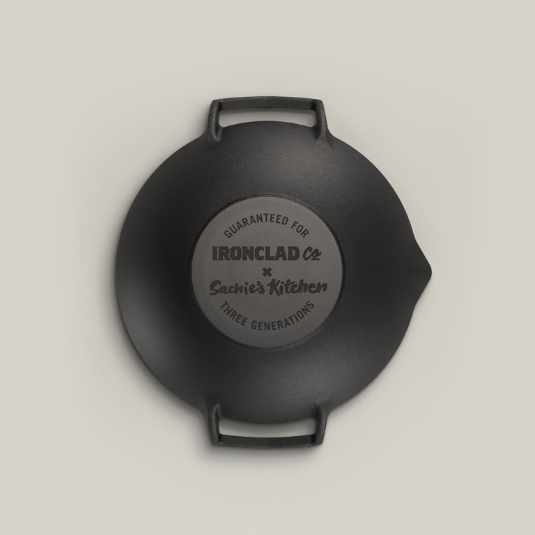 ironclad-wok-set-5